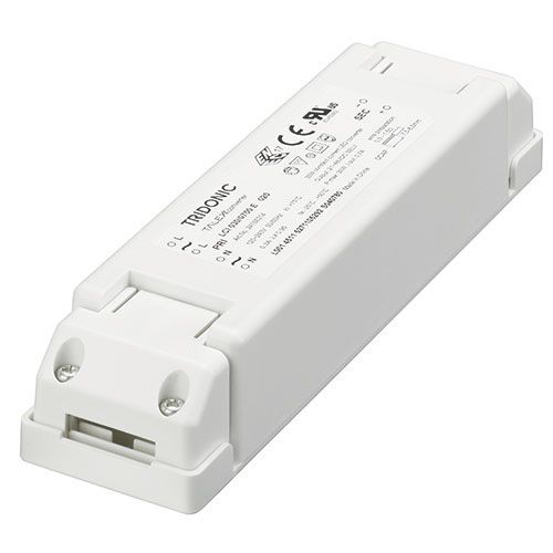 XJF Voltm/ètre de Courant de Haute pr/écision DC 0-20V analogique 85C1 Voltm/ètre de Courant Tension 2.5 Pr/écision Rectangle Montage de Tension Panneau de testeur de voltm/ètre analogique