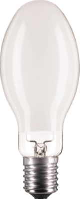 PHILIPS - MASTER SON PIA Plus 150W E40 2000K 16100lm CRI25 externe starter