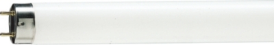PHILIPS - Master TL-D Food 36W G13 79 1750lm CRI74