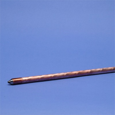 ERICO - Aardelektrode 5/8 1,5m