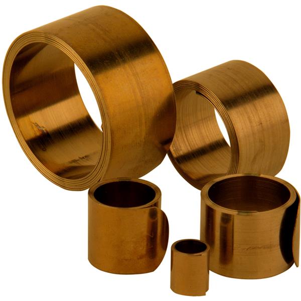 3M - 3M rolveer 18,5-29mm