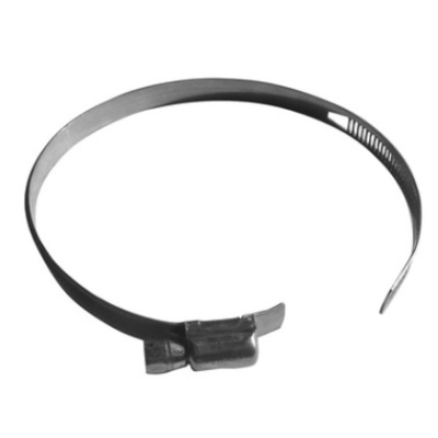 CODUME - Spanring - diameter 203mm