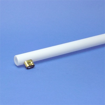 LEDVANCE - Special Linestra 1104 120W 230V S14s 2 culots