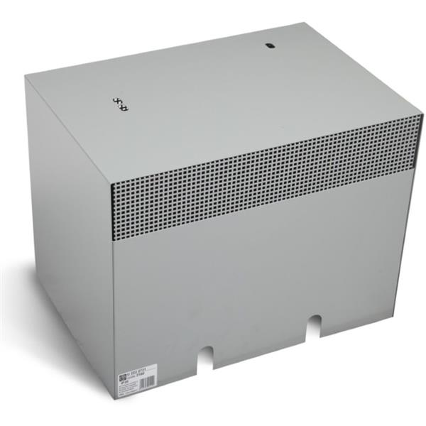 EREA - Beschermingskast IP20 533 x 420 x 470mm