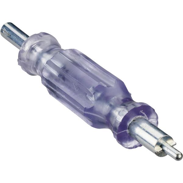 MERLIN GERIN - Sleutel voor hulzen 20mm