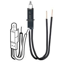 LEGRAND - Lamp voor bedieningsmechanisme controlelampje - 24 V - 0,8 W