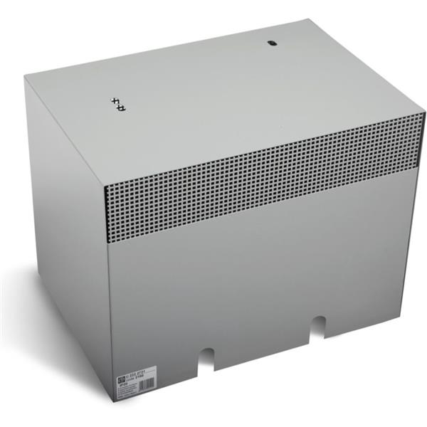 EREA - Beschermingskast IP20 533 x 370 x 470mm