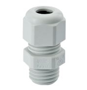 RITTAL - Wartel grijs HSK-K Pg16