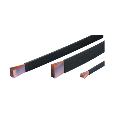 ERICO - ERIFLEX FLEXIBAR 2 m 5X24X1