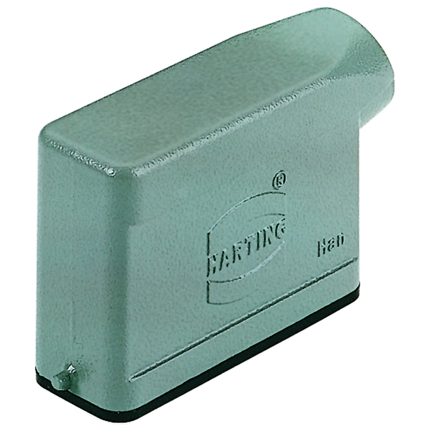 HARTING -