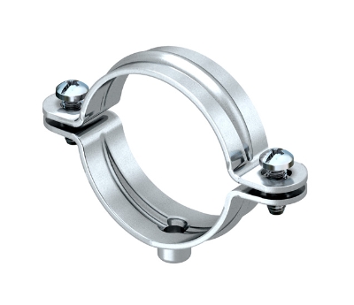 OBO BETTERMANN - Collier de fixation 732/22 M6