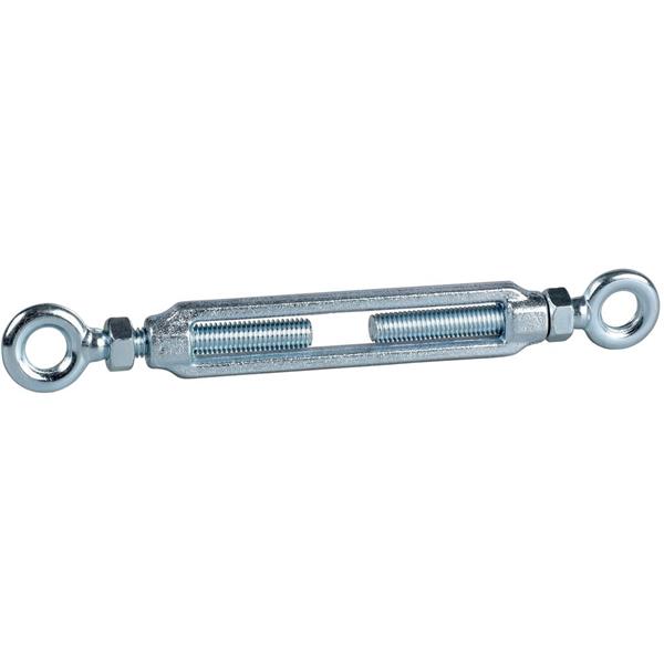 TELEMECANIQUE - Kabelspanner M6 - voor XY2-CB