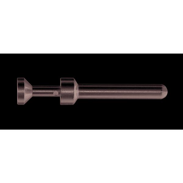 HARTING -