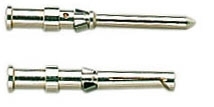 HARTING -