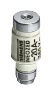 SIEMENS - ZEKERING NEOZED 4A TYPE GL/GG, D01