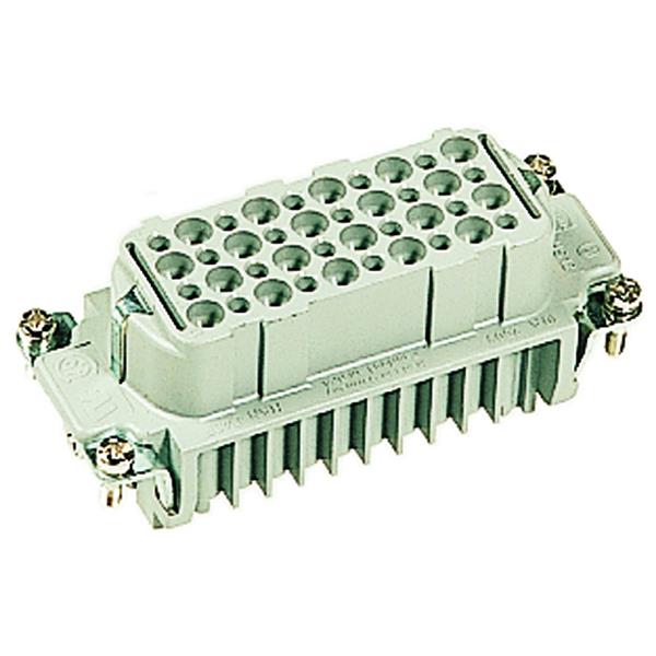 HARTING -