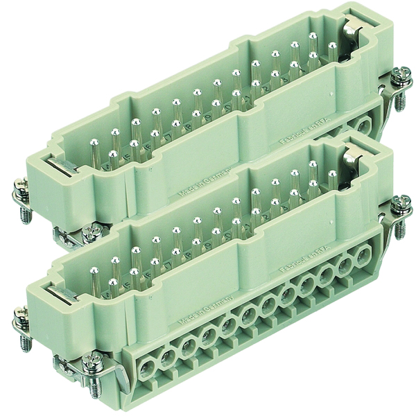 HARTING -