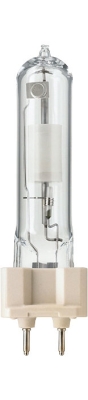 PHILIPS - Mastercolour CDM-TD 150W G12 3000K 12000lm CRI88