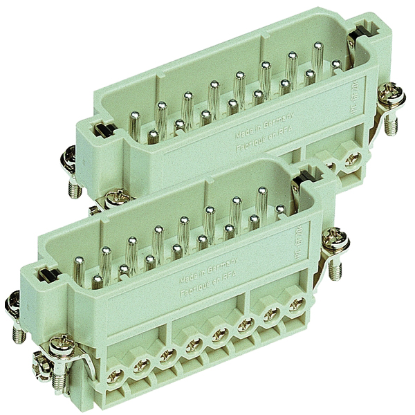HARTING -