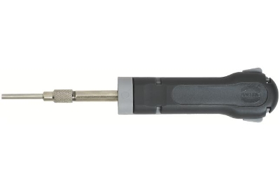 HARTING -