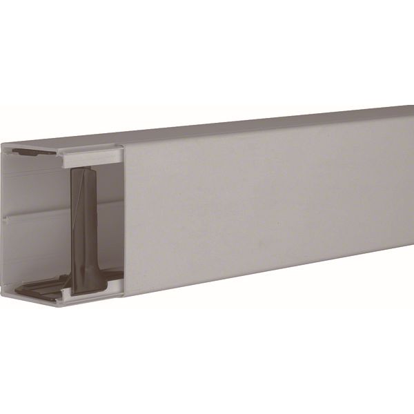 TEHALIT - Goulotte de distribution complète 60*90mm