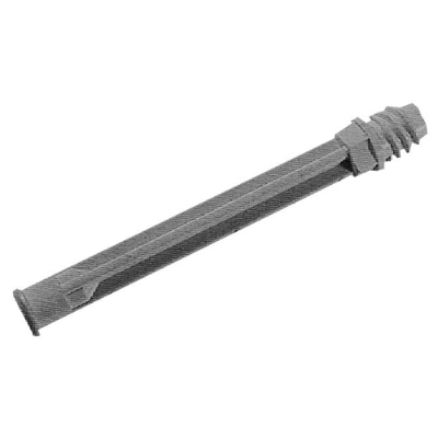 VYNCKIER - Axe de guidage pour fixation module de comptage (set 6 pcs)