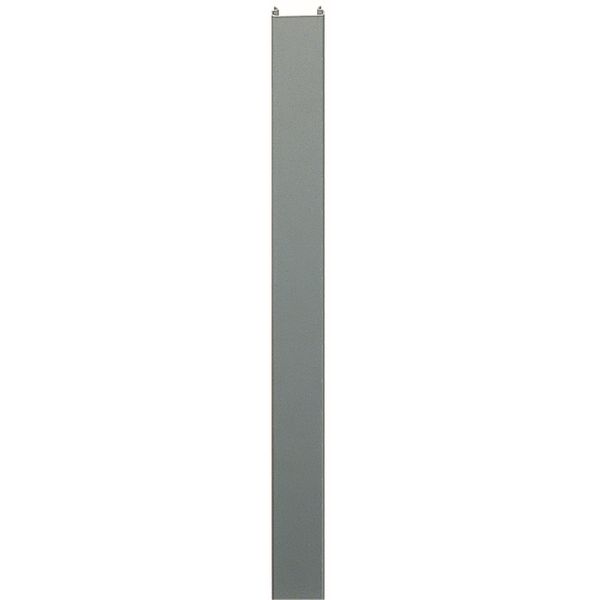 HAGER - Couvercle vertical