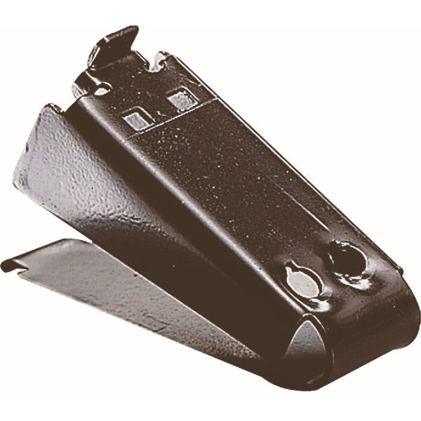 HAGER - Reserve moerclips