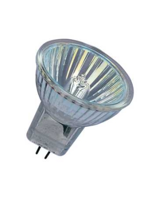 LEDVANCE - Decostar 35 WFL 36° 20W 205lm GU4 12V