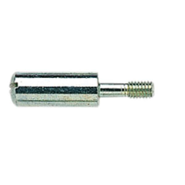HARTING -