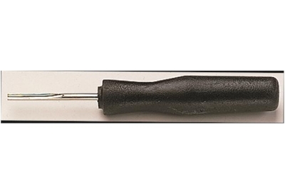 HARTING -