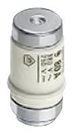 SIEMENS - ZEKERING NEOZED 20A TYPE GL/GG, D02