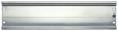 SIEMENS - SIMATIC S7-300, RAIL L=830MM