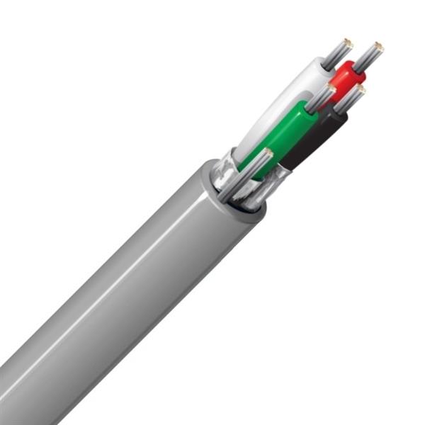 SPECIALE KABEL -