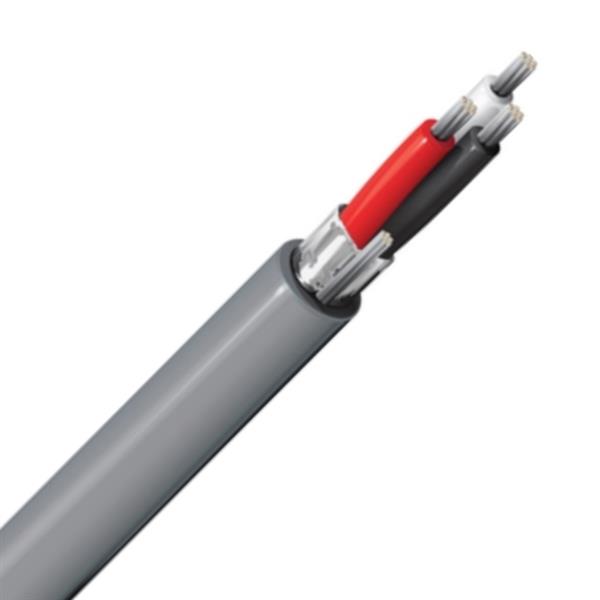 SPECIALE KABEL -