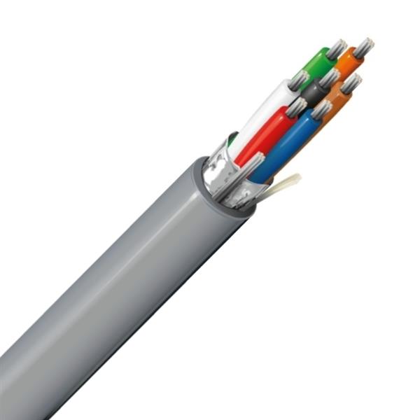 SPECIALE KABEL -
