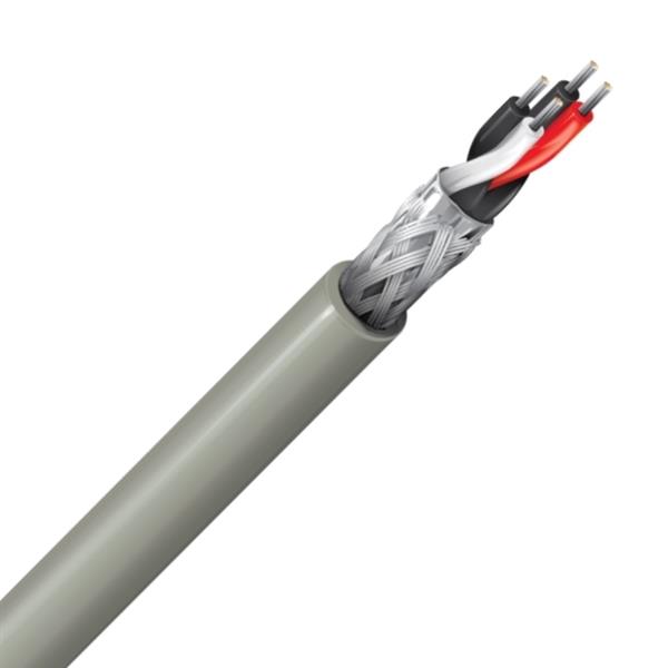SPECIALE KABEL -