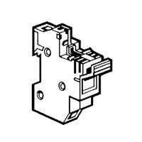 LEGRAND - Scheider SP51 1p voor industriële smeltpatronen 14 x 51 mm