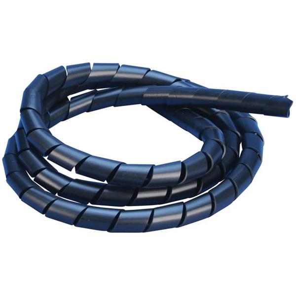 ERICO - ERIFLEX SPIRFLEX spiraalmantel I 22