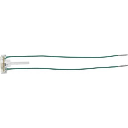 NIKO - Verlichtingseenheid 230V AC (neon) voor controleschakelaars en dukknoppen