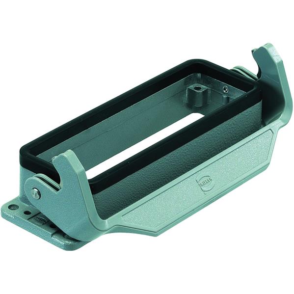 HARTING -