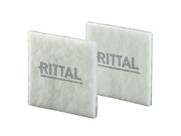 RITTAL -