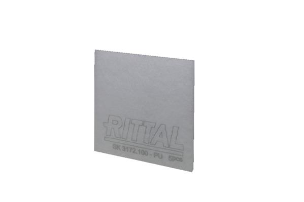 RITTAL -