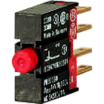 MOELLER - ELT CONTACT 1O 5-250V