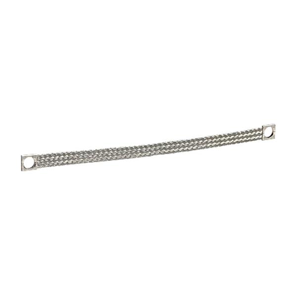 LEGRAND - Massageleider - capaciteit 6 mm² diameter gaten 8,5 mm