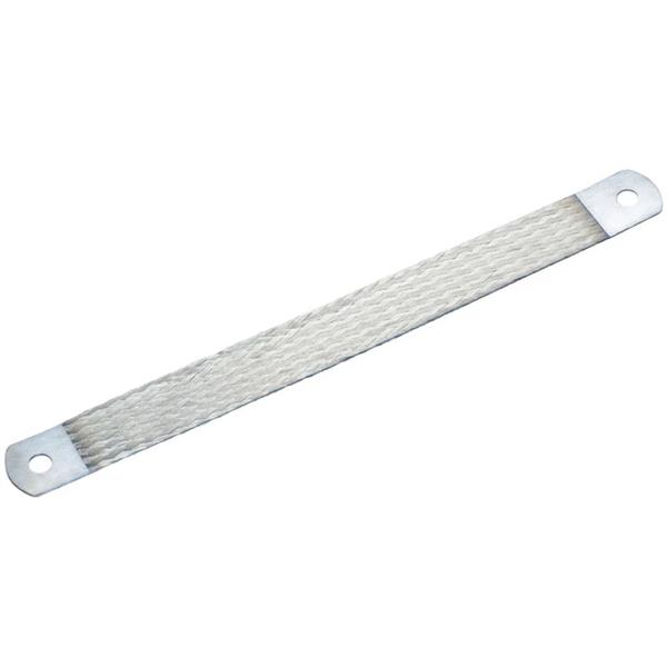 ERICO - Aardingslitze plat MBJ 30-300-10