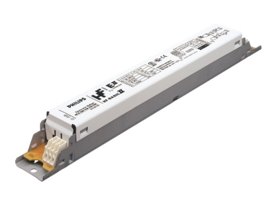 PHILIPS - HF-B 158/258 TL-D EII 50-60Hz HF-basic II