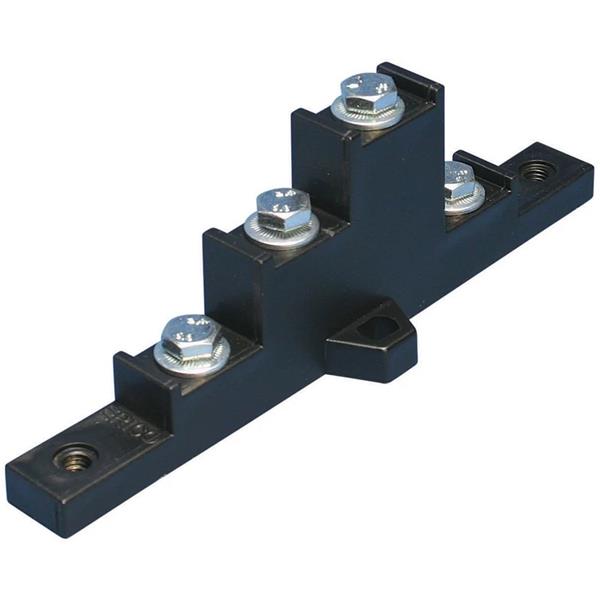ERICO - Support Tetrapolaire 250A