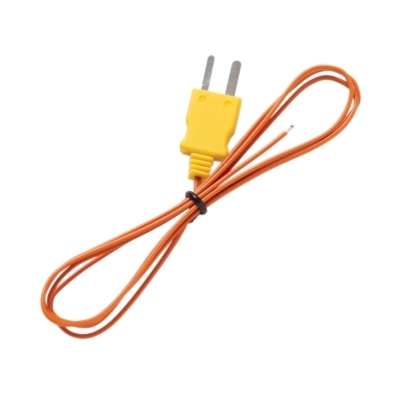 Fluke - Fluke 80PK-1 thermokoppel