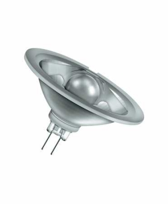 LEDVANCE - Halospot 48 SP 8° 20W 150lm GY4 12V
